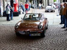wuppertal-kiwanis-classics-2015-229