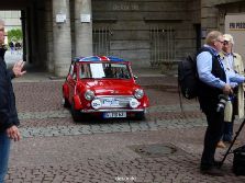 wuppertal-kiwanis-classics-2015-230