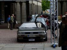 wuppertal-kiwanis-classics-2015-231