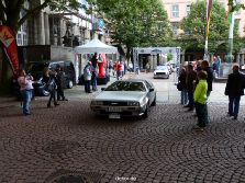 wuppertal-kiwanis-classics-2015-232