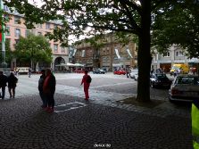 wuppertal-kiwanis-classics-2015-233