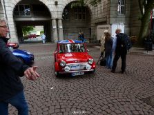 wuppertal-kiwanis-classics-2015-234