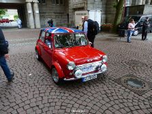wuppertal-kiwanis-classics-2015-235