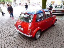 wuppertal-kiwanis-classics-2015-236