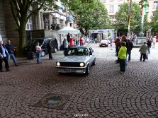 wuppertal-kiwanis-classics-2015-237