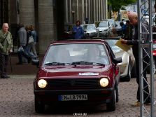 wuppertal-kiwanis-classics-2015-238