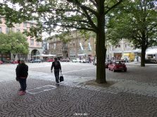 wuppertal-kiwanis-classics-2015-239