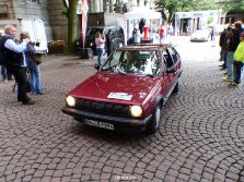 wuppertal-kiwanis-classics-2015-240