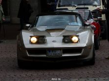 wuppertal-kiwanis-classics-2015-241