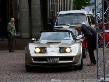 wuppertal-kiwanis-classics-2015-242
