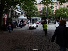 wuppertal-kiwanis-classics-2015-244