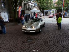 wuppertal-kiwanis-classics-2015-245