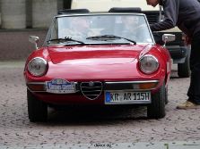 wuppertal-kiwanis-classics-2015-246