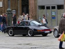 wuppertal-kiwanis-classics-2015-247
