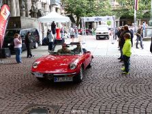 wuppertal-kiwanis-classics-2015-248