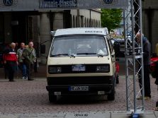 wuppertal-kiwanis-classics-2015-249