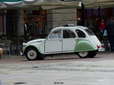 wuppertal-kiwanis-classics-2015-250