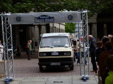 wuppertal-kiwanis-classics-2015-251