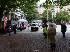 wuppertal-kiwanis-classics-2015-252