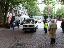 wuppertal-kiwanis-classics-2015-253