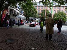 wuppertal-kiwanis-classics-2015-255