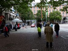 wuppertal-kiwanis-classics-2015-256