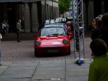 wuppertal-kiwanis-classics-2015-257