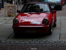 wuppertal-kiwanis-classics-2015-258