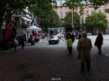 wuppertal-kiwanis-classics-2015-260