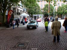 wuppertal-kiwanis-classics-2015-261
