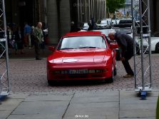 wuppertal-kiwanis-classics-2015-262