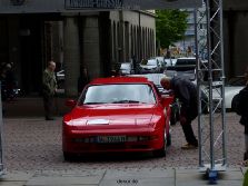 wuppertal-kiwanis-classics-2015-263