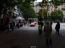 wuppertal-kiwanis-classics-2015-264