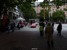 wuppertal-kiwanis-classics-2015-265