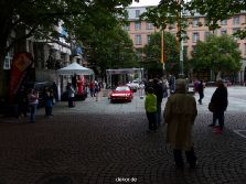 wuppertal-kiwanis-classics-2015-269