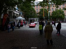 wuppertal-kiwanis-classics-2015-271