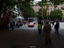 wuppertal-kiwanis-classics-2015-272