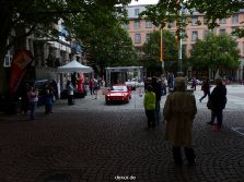 wuppertal-kiwanis-classics-2015-274