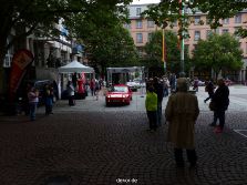 wuppertal-kiwanis-classics-2015-275