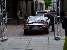 wuppertal-kiwanis-classics-2015-276
