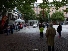 wuppertal-kiwanis-classics-2015-277