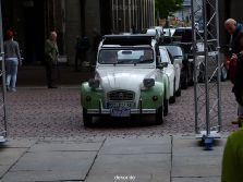 wuppertal-kiwanis-classics-2015-279
