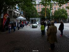 wuppertal-kiwanis-classics-2015-280
