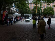 wuppertal-kiwanis-classics-2015-281
