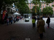 wuppertal-kiwanis-classics-2015-282