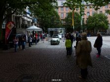 wuppertal-kiwanis-classics-2015-283