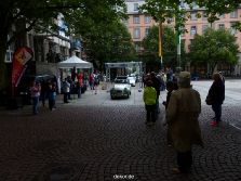 wuppertal-kiwanis-classics-2015-284