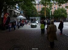 wuppertal-kiwanis-classics-2015-285