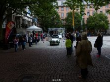 wuppertal-kiwanis-classics-2015-286