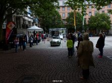 wuppertal-kiwanis-classics-2015-287